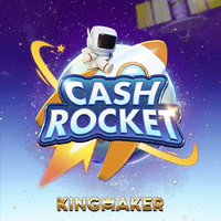 KINGMAKER slot